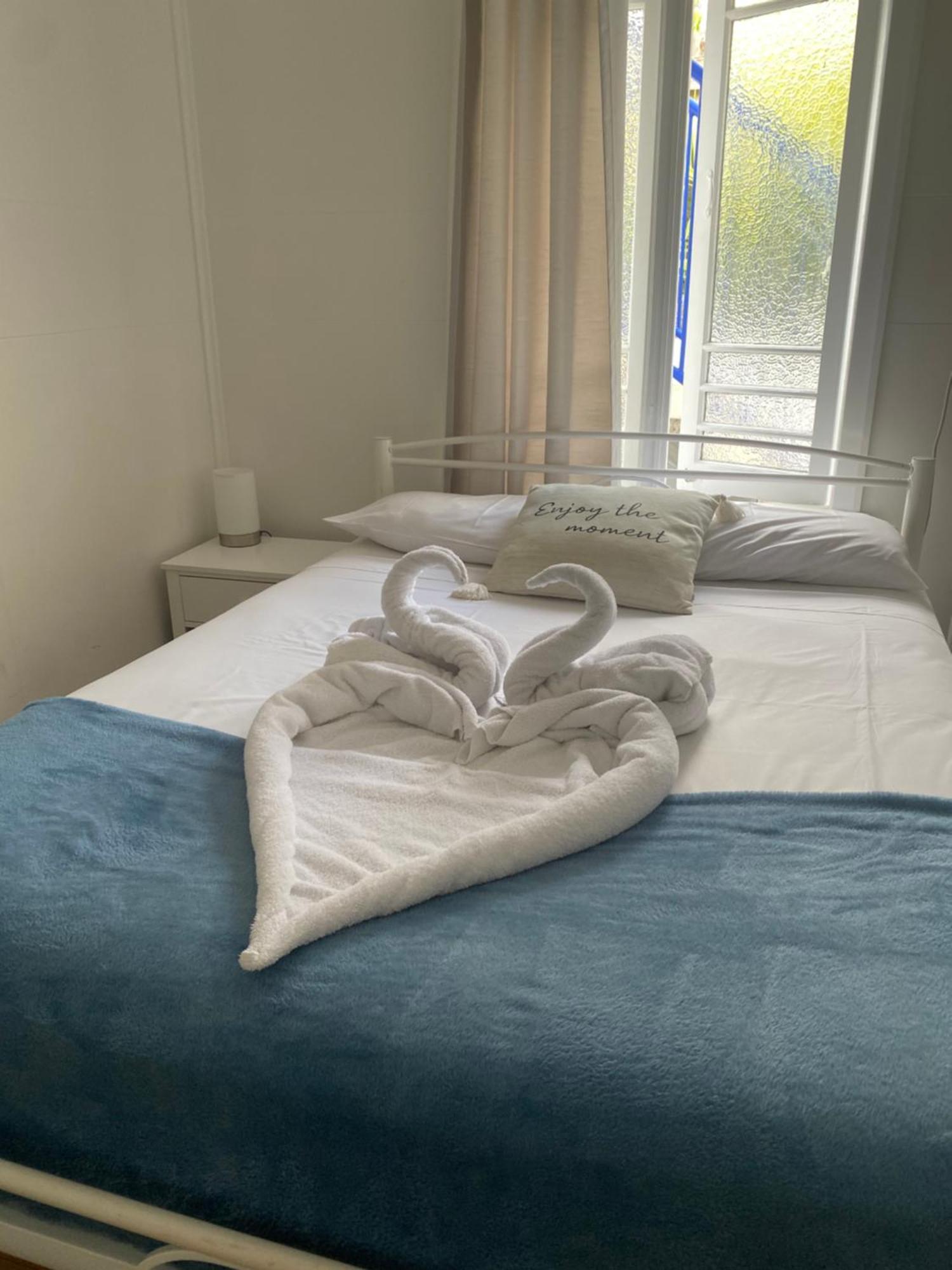 Civic Guesthouse تاونسفيل المظهر الخارجي الصورة